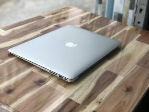 Macbook Air A1369 13,3in, I7 2011 4g Ssd256 Đẹp Zin 100% Giá Rẻ