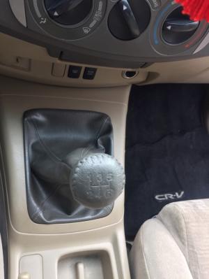 Toyota Fortuner 2009