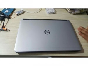 Laptop rẻ Dell latitude e7240