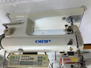 Máy may công nghiệp