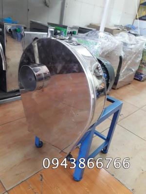 Máy thái sả , máy cắt sả cây