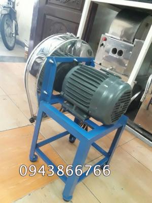 Máy thái sả , máy cắt sả cây