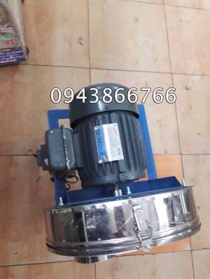 Máy thái sả , máy cắt sả cây