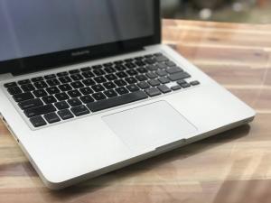 Macbook Pro A1278 13,3IN, I7 2011 8G 500G Đẹp Zin 100% giá rẻ