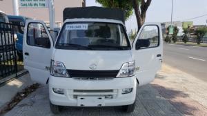 xe tải veam mekong 850kg