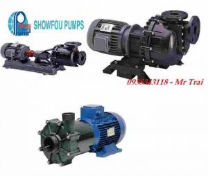Công ty TNHH TM KT Vũ Tấn chuyên nhập khẩu trực tiếp máy bơm hóa chất đầu nhựa từ nhà may sản xuất tới người sử dụng