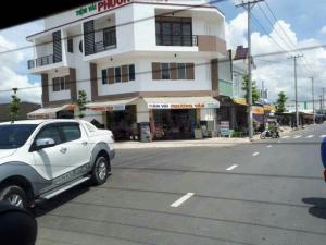 Đất Nền Thương Mại Thuận Tiện Đầu Tư Kinh Doanh, Buôn Bán