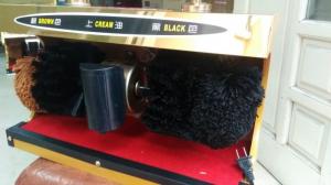 Máy đánh giày SKR-S5