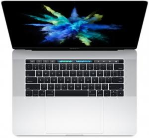 Cần bán Macbook Pro 15 inch 2017, model A1707
