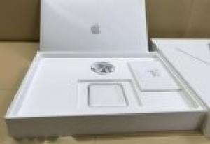 Cần bán Macbook Pro 15 inch 2017, model A1707