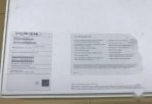 Cần bán Macbook Pro 15 inch 2017, model A1707