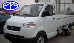 Suzuki nhập khẩu_740kg_cho vay trả góp