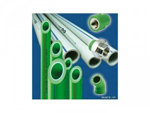 Máy nước nóng năng lượng mặt trời