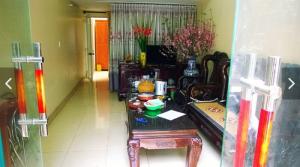 Bán nhà riêng tại Phường Quang Trung, Thái Nguyên, Thái Nguyên diện tích 86m2