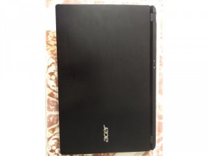 Acer Aspire V7-582G i5/4GB/500GB Cảm ứng BH 3th