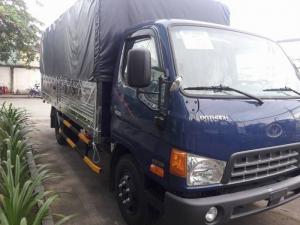 Hỗ trợ vay ngân hàng đến 90% - thời gian 5 năm