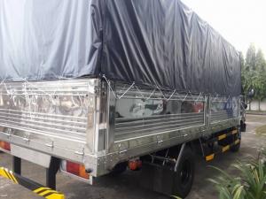 Đóng thùng theo yêu cầu khách hàng