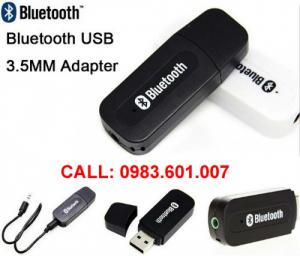 USB Bluetooth bt 163