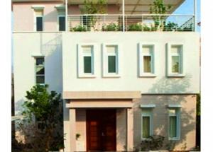 Nhà hẻm 55 Trần Đình Xu, Q1.DT: 8x14m 19 tỷ- 108 m2