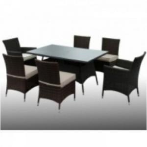 Cần thanh lý bộ bàn bàn ăn giá rẻ