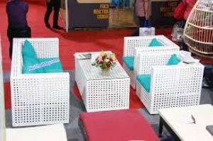 Sofa cà phê giá rẻ