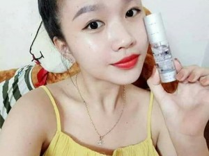 Đặc Trị Thâm Nám, Se Khít Lỗ Chân Lông