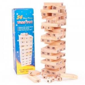 Bộ rút gỗ