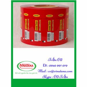 Túi nhôm, túi nhôm zipper, túi đựng thuốc, túi PA, túi cà phê, túi thủy sản, túi đựng trái cây sấy