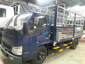 Giao xe toàn miền nam