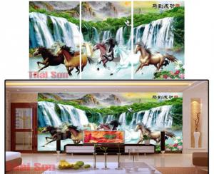 http://inuvkythuatso.com.vn/tin-tuc/cong-nghe-in-uv-phang/83