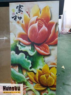 http://inuvkythuatso.com.vn/tin-tuc/cong-nghe-in-uv-phang/83