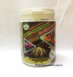 Phân bón cao cấp HNX 1