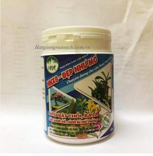 Phân bón cao cấp HNX 8