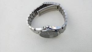 Đồng hồ quartz Nữ Casio chính hãng .