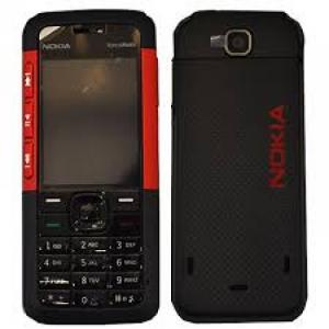 Nokia 5310 XpressMussic