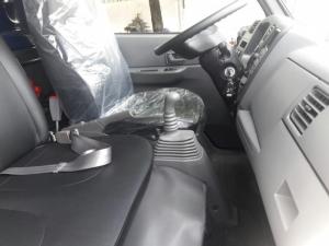 Mua xe tải Hyundai IZ49, trả trước 80 triệu, giao xe ngay - Hotline: 0931777073 (24/24)