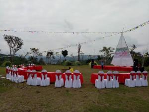 Quảng cáo du lịch