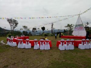 Quảng cáo du lịch