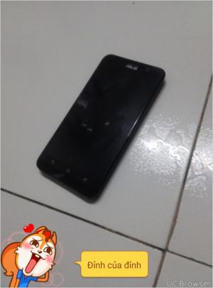 Zenfone 2 ram 4gb