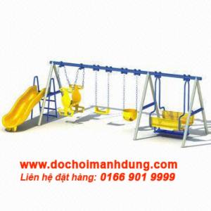 Trò chơi liên hoàn