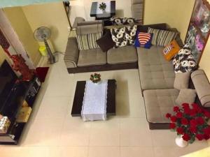 Bán nhà 2 tầng tại phường Bồ Xuyên Thái Bình