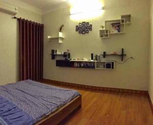 Bán nhà 2 tầng tại phường Bồ Xuyên Thái Bình