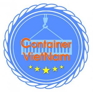 Container Viet Nam