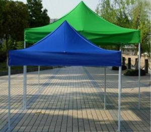 Cho thuê bàn ghế bar, bàn ghế ăn tiệc, cho thuê ô dù che khoảng trống