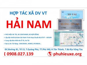 Phù hiệu xe