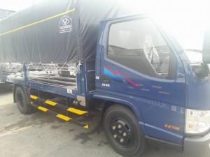 Hỗ trợ vay ngân hàng đến 80%