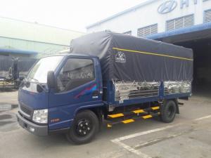 Xe có sẵn giao xe ngay khi khách hoàn thành thủ tục