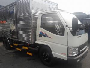 Khuyến mãi trước bạ xe iz49