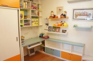 Bán nhà Nguyễn Thị Định, Cầu Giấy: 51m2, 5 tầng. Phân lô Vip, siêu kinh doanh.