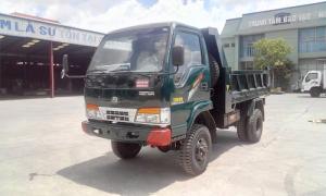 Hỗ trợ các thủ tục trả góp: Vay từ 70 – 90% giá trị xe trong vòng 24 – 72 tháng.